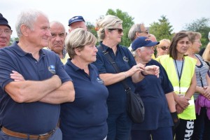 Županijski susret umirovljenika 16.06.2018 (103)